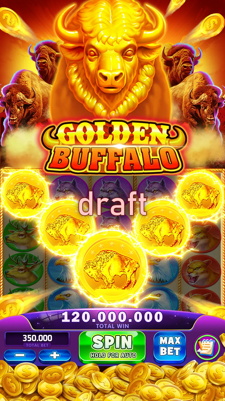 draft APK