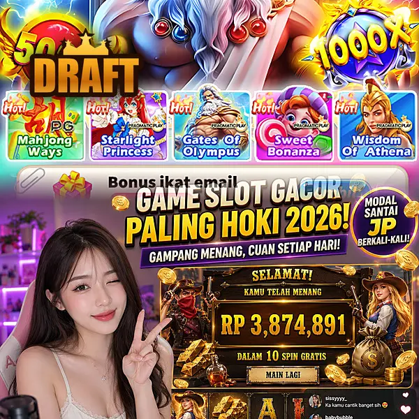 draft Daftar Sekarang - Unduh APK