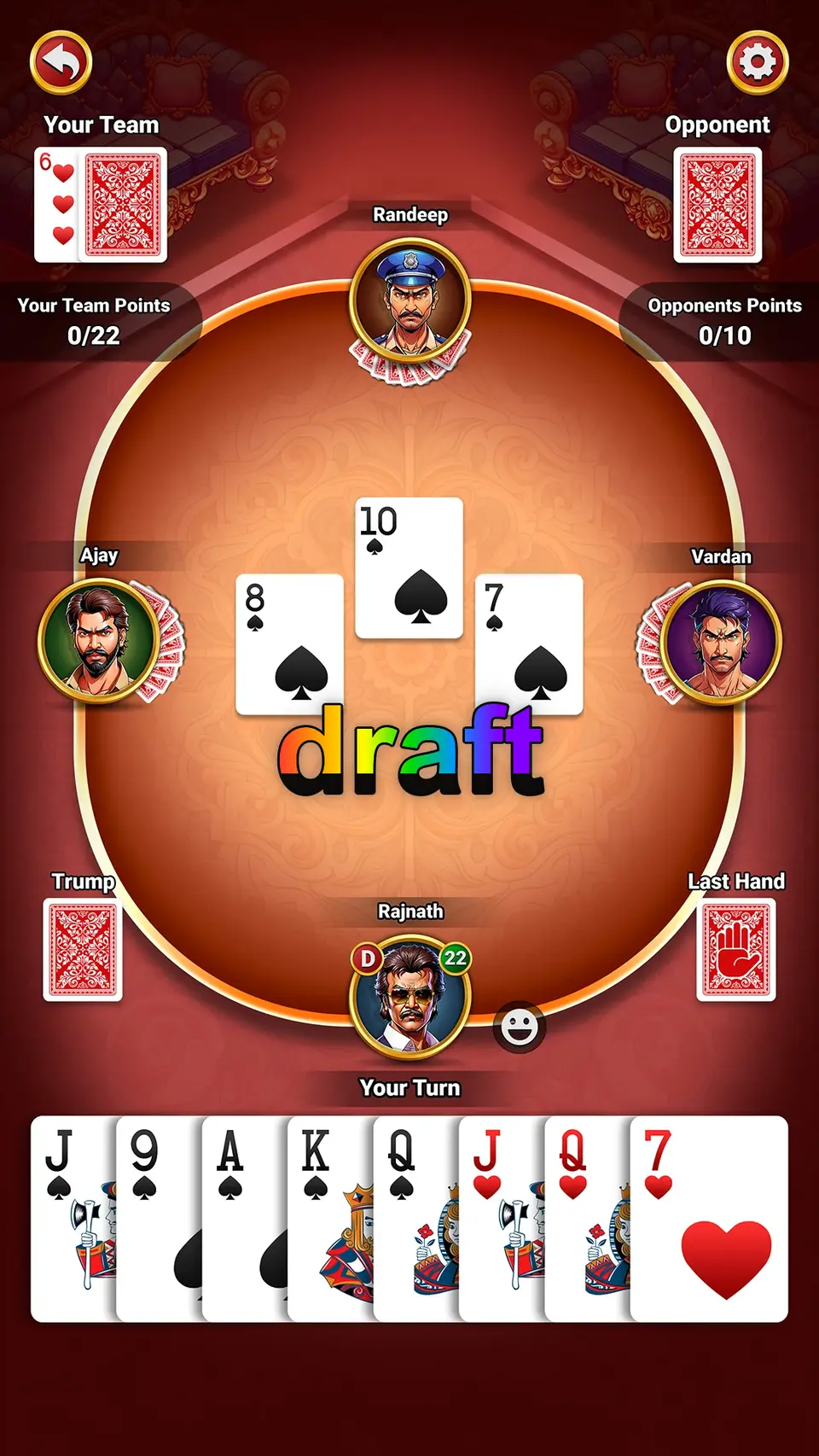 draft Tangkapan Layar - APK Resmi