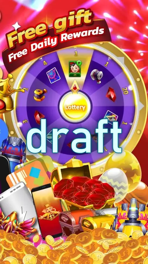 draft Tangkapan Layar Resmi APK